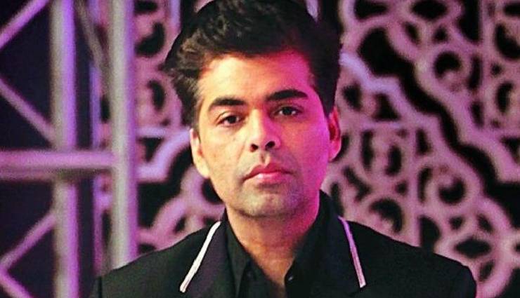 ‘पैंसी’ सुन दुखी हो जाते थे करण, शब्द का मतलब होता है ‘गे’, रानी हर फ्राईडे पति के साथ जाती हैं...