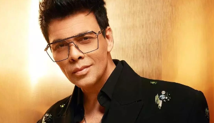 2 News : ‘संगम’ के रीमेक पर ऐसा बोले फिल्ममेकर करण जौहर, प्रियंका ने शेयर की बेटी की प्यारी तस्वीरें और लिखा...