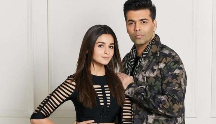 alia bhatt,sanjay leela bhansali,Salman Khan,inshallah,karan johar,bollywood,bollywood news hindi,bollywood gossips hindi