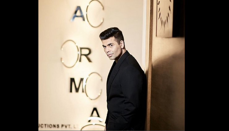 karan johar,bollywood director karan johar,manish malhotra,bollywood