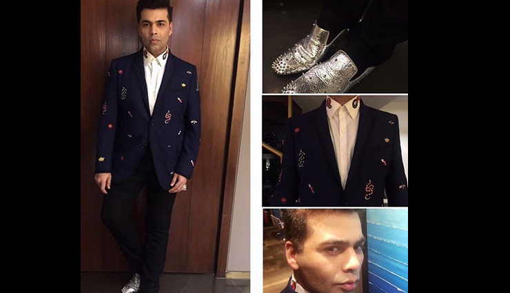 karan johar,bollywood director karan johar,manish malhotra,bollywood