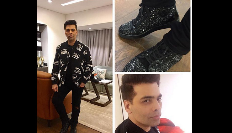 karan johar,bollywood director karan johar,manish malhotra,bollywood