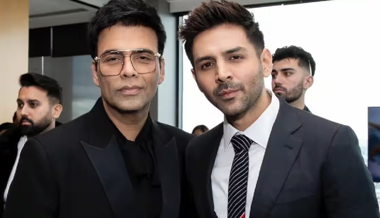 rajinikanth,amitabh bachchan,karan johar,kartik aaryan,rajinikath amitabh,director karan johar,actor kartik aaryan,dostana 2