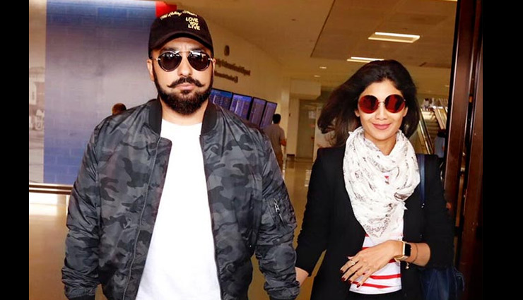 Salman Khan,ritesh deshmukh,varun dhawan,alia bhatt,kajol,shahrukh khan,sonakshi sinha,raj kundra,shilpa shetty kundra,mika singh,iifa 2017,gulshan grover