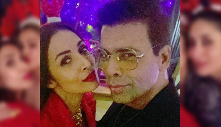 ranbir alia at christmas party,kareena kapoor christmas party,film stars christmas celebration,bollywood christmas party,arjun malaika at christmas party,bollywood party,bollywood hot party,entertainment,bollywood news in hindi