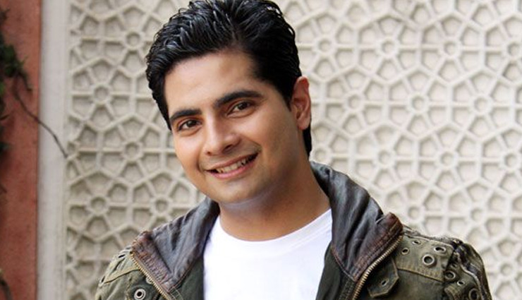 bigg boss 11 gossip,bigg boss news,most expensive celebrities of bigg boss,bigg boss,karishma tanna,Karan Mehra,rimi sen,tanisha mukherjee,pamela anderson