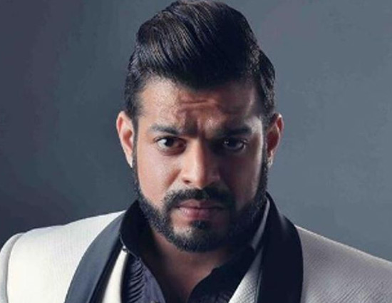 बिग बॉस 11 : करण पटेल ने इन तीन सदस्यों को बताया फिनाले का दावेदार