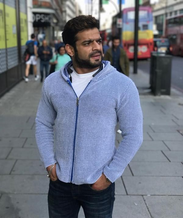 most expensive artist of television,mohit rena,jennifer vinget,ram kapoor,ravi dubey,karan patel,disha vakani,dileep joshi,hina khan,divyanka tripathi,mishal raheja,entertainment,gossips