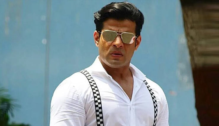 khatron ke khiladi 10,rohit shetty stunt based reality show,rohit shetty,karan patel,balraj sayal,ada khan,karishma tanna,shivin narang,rj malishka,entertainment