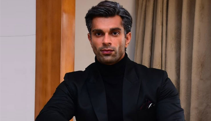 करण सिंह ग्रोवर के आते ही बढ़ेगी टीआरपी, निश्चित रूप से टॉप-10 में शामिल होगा ‘कसौटी जिन्दगी के’