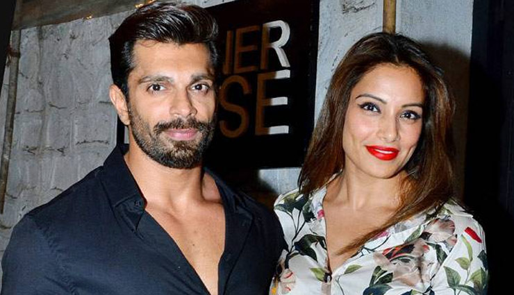 karan singh grover,firrkie,bollywood actor karan singh grover,bipasha basu,bollywood gossips