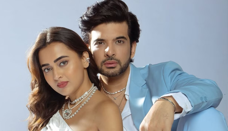aly goni,actor aly goni,jasmin bhasin,actress jasmin bhasin,aly jasmin,karan kundrra,actor karan kundrra,tejasswi prakash,karan tejasswi