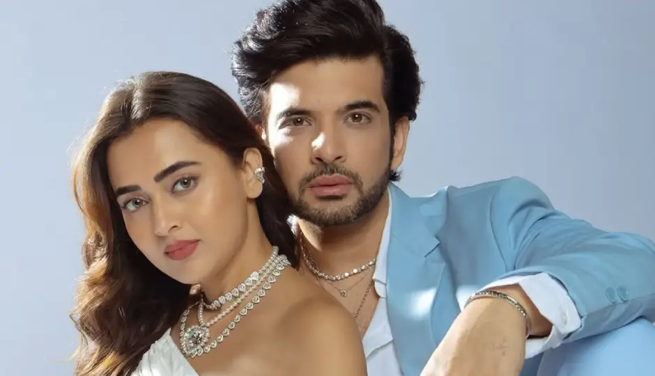 2 News : तेजस्वी से रिश्ते पर सवाल उठाने वालों को करण का जवाब, अब इस फिल्म में दिखेंगी ‘बजरंगी भाईजान’ की ‘मुन्नी’