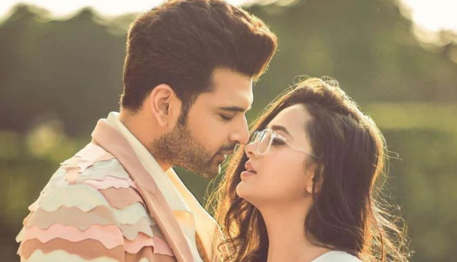 2 News : गौहर की हुई गोद भराई, जल्द बनेंगी दूसरी बार मां, तेजस्वी के बॉयफ्रेंड करण को डेटिंग एप पर देख फैंस हैरान gauhar khan,actress gauhar khan,gauhar bb 7,gauhar baby shower party,zaid darbar,gauhar zaid,karan kundrra,tejasswi prakash,karan tejasswi,karan dating app bumble