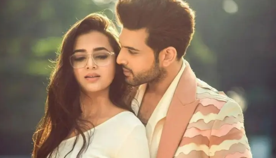 hardik pandya,cricketer hardik pandya,mahika sharma,actress mahika sharma,model mahika sharma,hardik mahika,natasha stankovic,karan kundra,tejasswi prakash,karan tejasswi,bigg boss 15