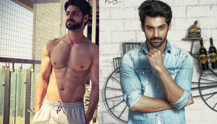 urvashi rautela,karan wahi,hate story 4,khatron ke khiladi 8