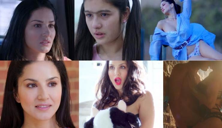 flashback 2018,web series,2018 web series,breathe,ghoul horror web series,sacred games,karanjeet kaur the untold story,inside edge