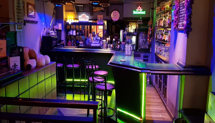 el cangrejo,travel,bars in el cangrejo,travel tips,holidays