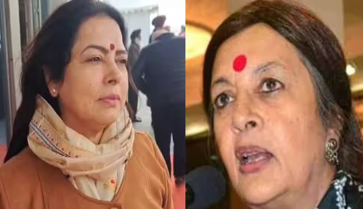 रामलला प्राण प्रतिष्ठा: न्योता सभी को भेजा गया है, पर आएंगे वही जिन्हें भगवान राम बुलाएंगे