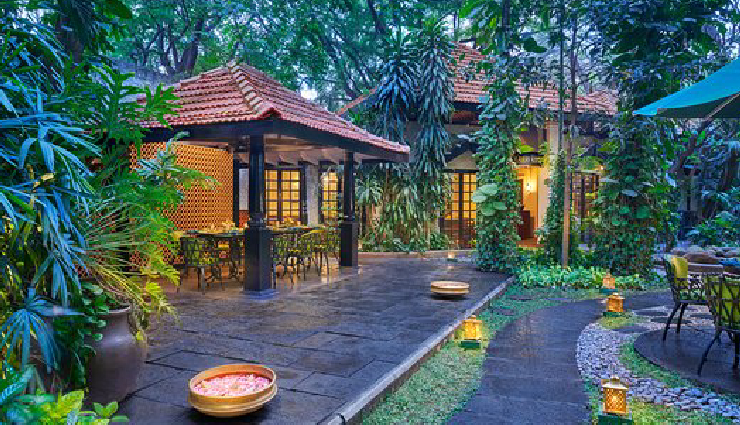 authentic indian eateries,top eateries to try in india,indian culinary diversity,best indian restaurants,maurya sheraton new delhi,koh mumbai thai cuisine,travertino oberoi new delhi italian cuisine,zen leela palace bangalore asian cuisine,wasabi taj mahal palace hotel mumbai japanese cuisine,villa 39 mumbai italian-indian fusion,karavali taj mumbai south indian cuisine,italia park hotel chennai italian cuisine,wharf chennai seafood restaurant,sakura metropolitan hotel new delhi japanese cuisine,indian gastronomical capital,culinary delights of india,authentic indian dining experiences,indian food tourism,best places to eat in india,exquisite indian cuisine destinations