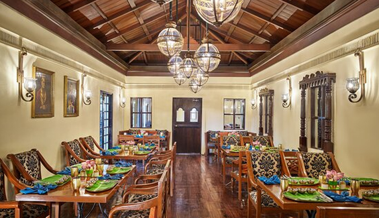 restaurants in india for fathers day,best places to take dad on father day in india,dining options for father day in india,top restaurants to celebrate fathers day with dad in india,memorable fathers day dining experiences in india,where to treat dad on fathers day in india,fathers day special: 12 restaurants in india to visit,celebrate fathers day at these indian restaurants,fine dining options for fathers day in india,dining guide for fathers day in india