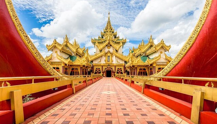 yangon tourist attractions,yangon sightseeing,top places to visit in yangon,must-visit attractions in yangon,yangon travel guide,things to do in yangon,yangon city tour,exploring yangon highlights,famous landmarks in yangon,yangon cultural sites,yangon historical places,yangon hidden gems,yangon must-see destinations,yangon day trip ideas,best viewpoints in yangon