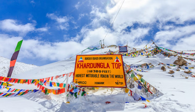 places to visit in ladakh,top destinations in ladakh,pangong lake attractions,thiksey monastery visit,magnetic hill tour,khardung la pass adventure,markha valley trekking,tso moriri lake sights,hemis national park wildlife,nubra valley travel guide,spituk gompa visit,alchi village experience,ladakh travel guide,must-see spots in ladakh,himalayan adventure ladakh