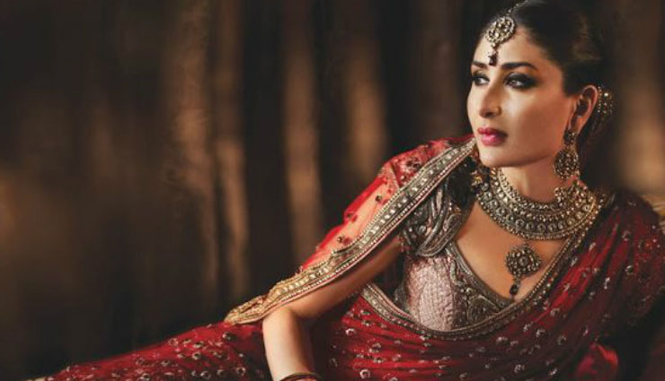 luck of lady,astrology,astrology tips