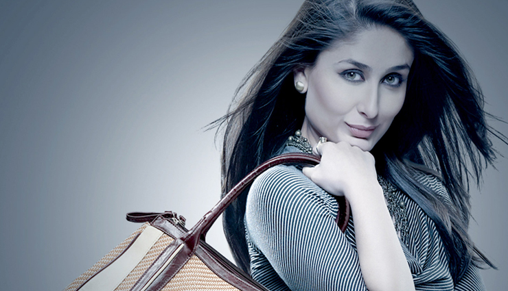 फिल्में जिन्होंने बदली इन अभिनेत्रियों की किस्मत fashion,Kareena Kapoor,priyanka chopra,aishwarya rai,katrina kaif,movies that change life of these actresses,kangna ranaut,namaste london,jab we met,gangster