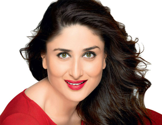 5 Ways to Get Glowing Skin like Kareena Kapoor 