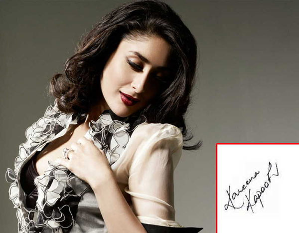 signatures of bollywood celebs,autographs of celebrities,amitab bacchan,alia bhatt,priyanka chopra,Salman Khan,shahrukh khan,aamir khan,abhishek bacchan,aishwarya rai,katrina kaif