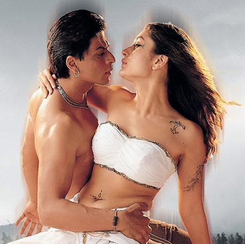 अलिया से लेकर करीना तक शाहरुख़ के डेब्यू के समय ये थी इनकी उम्र, जान चौक जायेंगे आप shahrukh khan,deepika padukone,aliya bhatt,mahira khan,priyanka chopra,sagrika ghotke,Kareena Kapoor,bollywood,bollywood news,bollywood gossips,entertainment news,entertainment