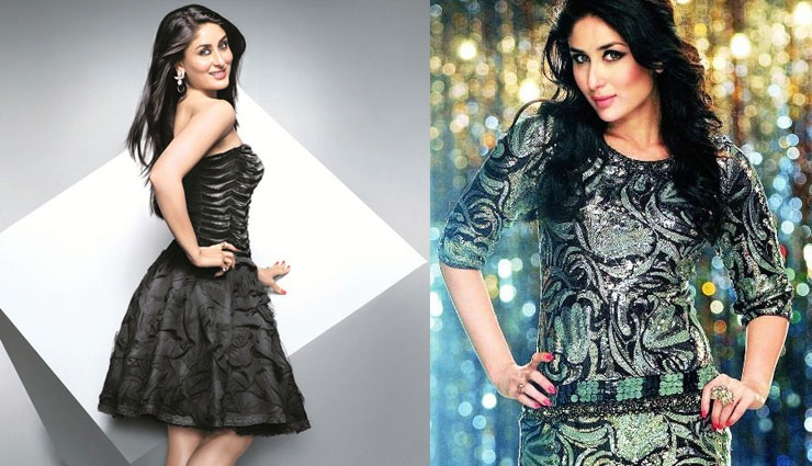 लक्षण जो बताते हैं कि महिला भाग्यशाली है की नहीं 
