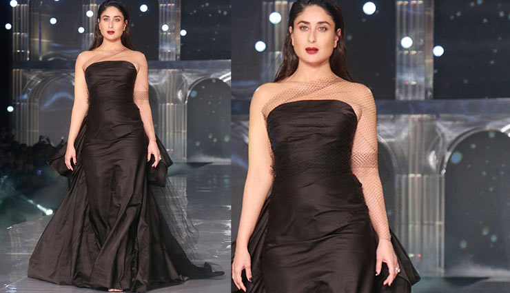 दिखना चाहती है पार्टी में आकर्षक, इन बॉलीवुड अभिनेत्रियों के गाउन लुक से ले टिप्स bollywood divas,gown,fashion trends,fashion tips,gown look