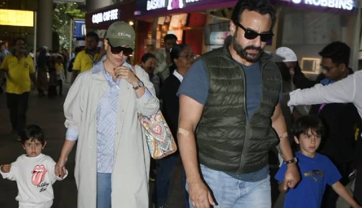 kiara advani,Kareena Kapoor Khan,kiara advani birth day,actress kiara advani,actress kareena,saif ali khan,sidharth malhotra