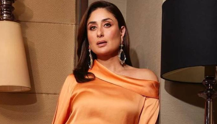 करीना कपूर खान की पोस्ट देख सोच में पड़े फैंस, शादी-तलाक सहित इन चीजों पर शेयर किए विचार, लिखी ये गहरी बातें