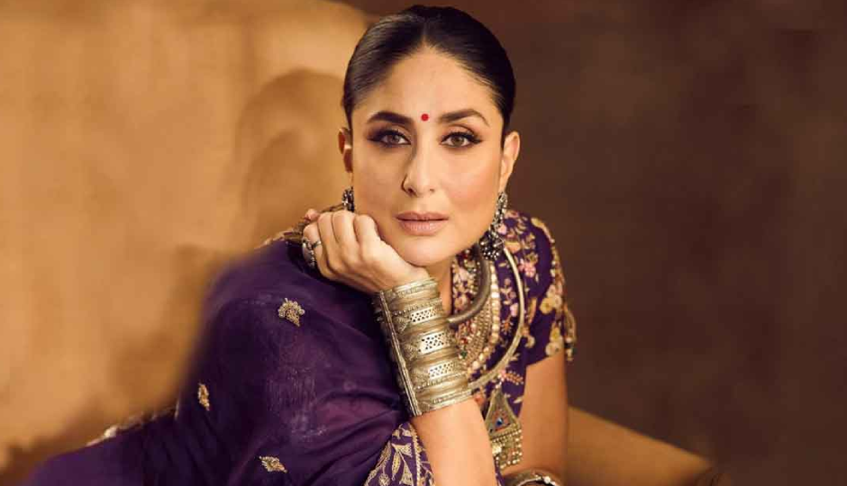 गणेश चतुर्थी 2025 : मनोरंजन जगत पर छाया गणेशोत्सव का खुमार, करीना सहित इन सितारों ने ऐसे दीं शुभकामनाएं