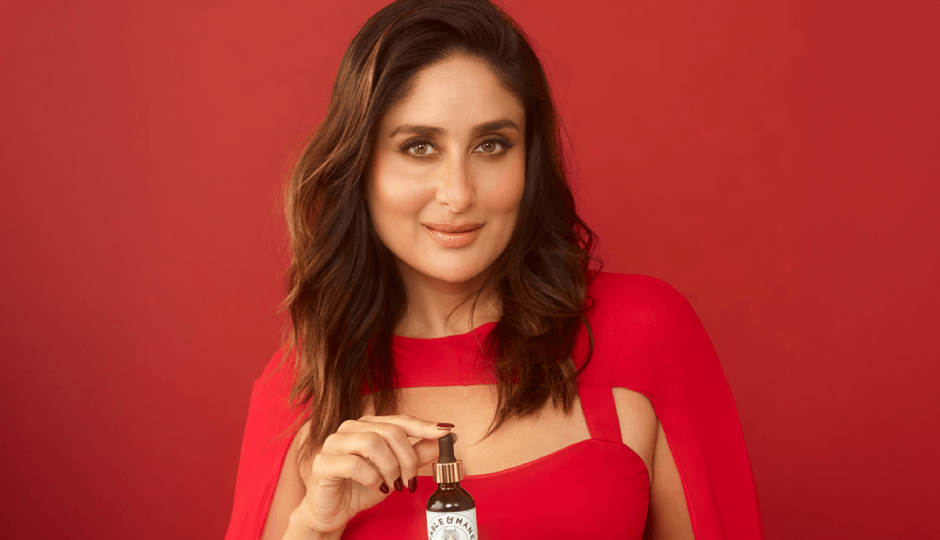 2 News : अपने लुक और अदाओं से छा गईं करीना, Photos वायरल, सरगुन को पति रवि ने ऐसे दी जन्मदिन की बधाई