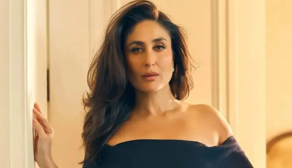 2 News : करीना को 45वें जन्मदिन पर सबा-अमृता ने ऐसे दी बधाई, राहुल-दिशा ने शेयर की बेटी के जन्मदिन की तस्वीरें