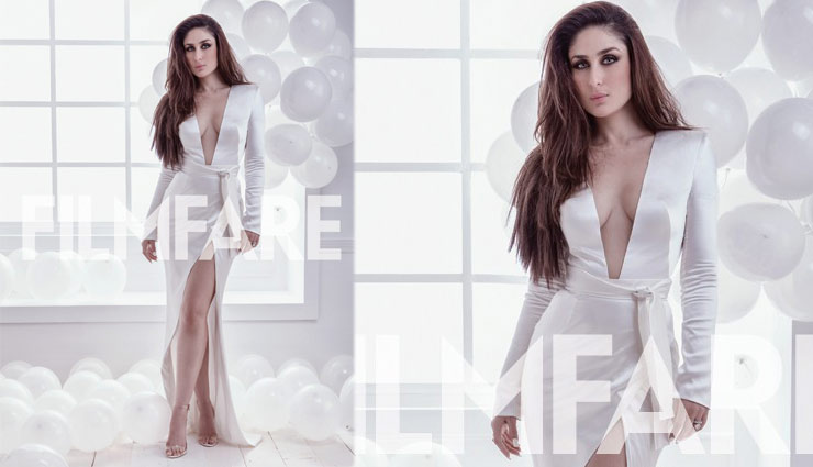 Kareena Kapoor,filmfare magazine,kareena hot photo shoot,bollywood news