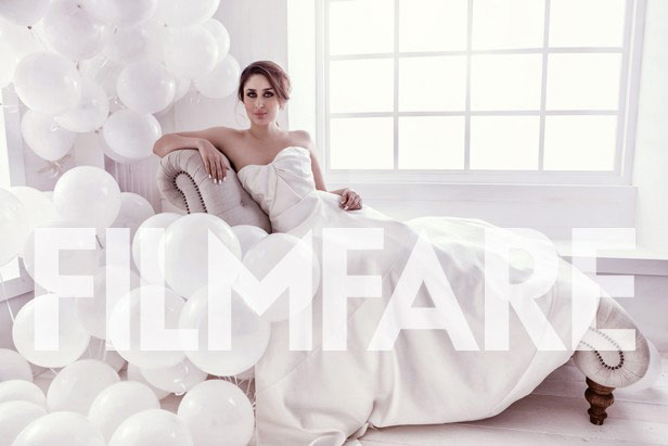 Kareena Kapoor,filmfare magazine,kareena hot photo shoot,bollywood news