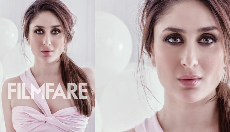 Kareena Kapoor,filmfare magazine,kareena hot photo shoot,bollywood news