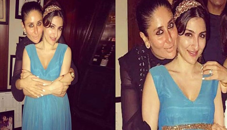 ननद-भाभी का रिश्ता होता है अनूठा, इन 5 बातों से बनाए इसे मजबूत 