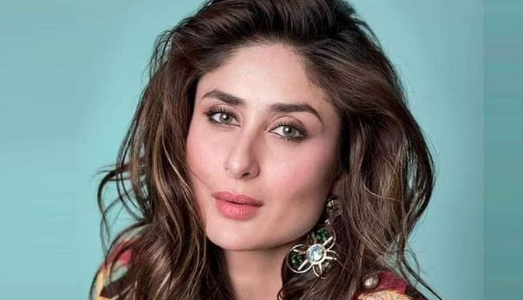 करीना कपूर खान का घर BMC ने किया सील, लगाए कोविड नियमों के उल्लंघन के आरोप;  एक्ट्रेस ने कही ये बात