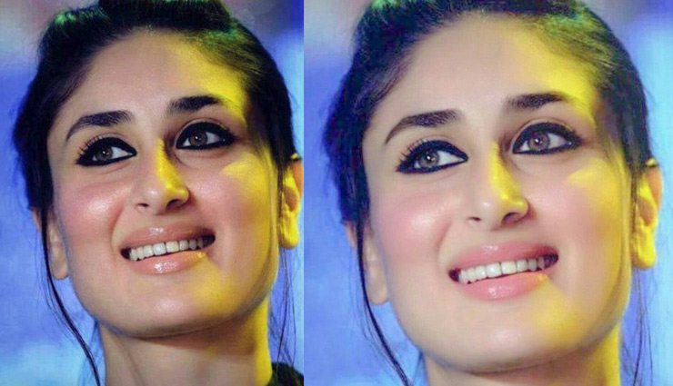 kareena kapoor khan eye make up,kareena kapoor khan birthday special,Kareena Kapoor Khan