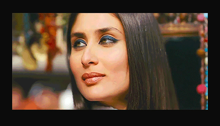 kareena kapoor khan eye make up,kareena kapoor khan birthday special,Kareena Kapoor Khan