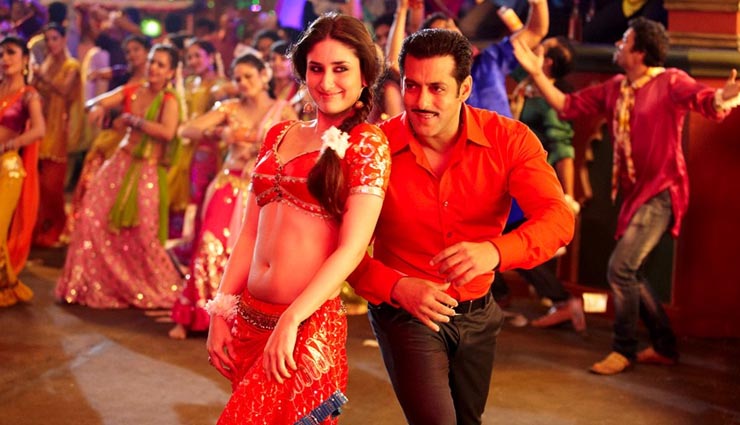 shahrukh khan,deepika padukone,sonakshi sinha,priyanka chopra,sonam kapoor,Salman Khan,shahid kapoor,Kareena Kapoor,rani mukharjee