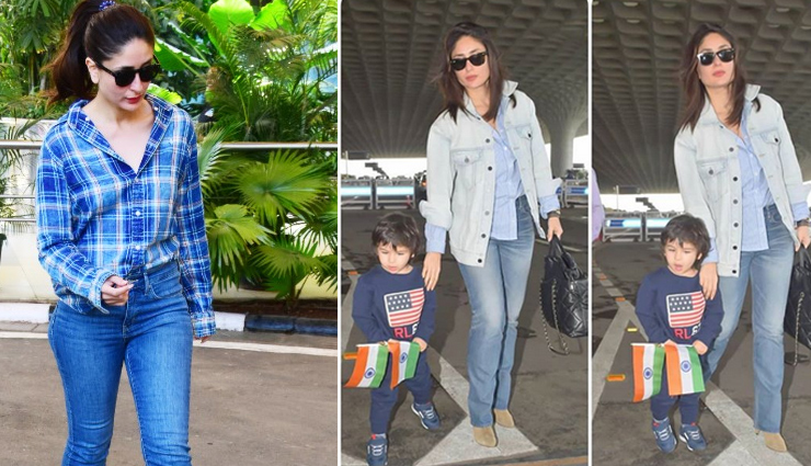 bollywood divas,mix and match,shirts style,fashion tips,fashion trends,floral shirts,plain shirts