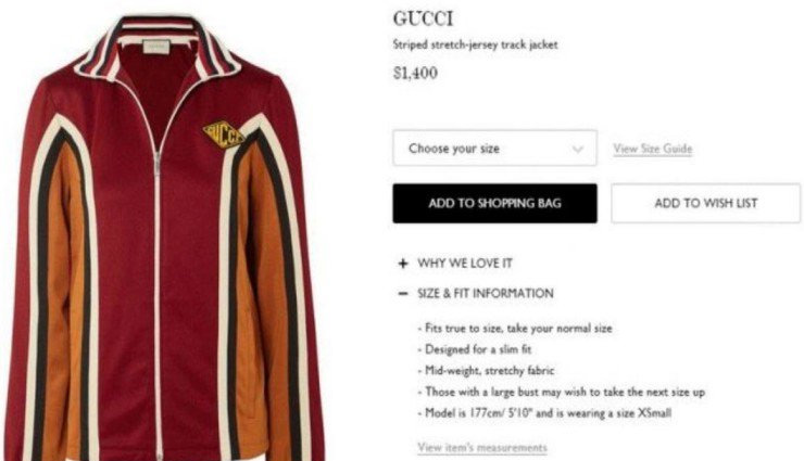 bollywood,Kareena Kapoor,gucci jacket,gym