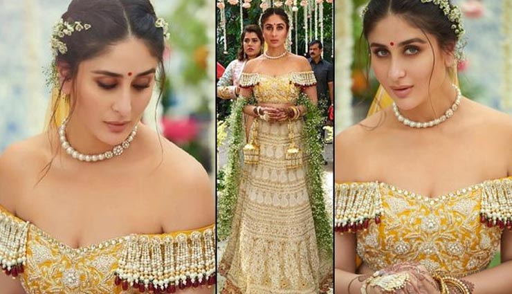 aamir khan,Kareena Kapoor Khan,lal singh chadha,aamir khan news,aamir khan new movie,entertainment,bollywood